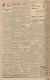 Bath Chronicle and Weekly Gazette Saturday 21 September 1940 Page 4