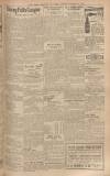 Bath Chronicle and Weekly Gazette Saturday 21 September 1940 Page 7