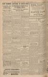 Bath Chronicle and Weekly Gazette Saturday 21 September 1940 Page 8