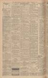 Bath Chronicle and Weekly Gazette Saturday 21 September 1940 Page 10