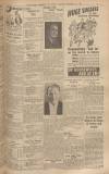 Bath Chronicle and Weekly Gazette Saturday 21 September 1940 Page 13