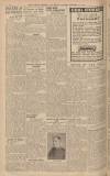 Bath Chronicle and Weekly Gazette Saturday 21 September 1940 Page 14