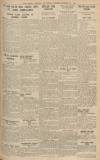 Bath Chronicle and Weekly Gazette Saturday 21 September 1940 Page 15