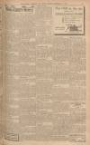 Bath Chronicle and Weekly Gazette Saturday 28 September 1940 Page 5