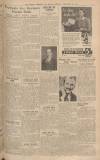 Bath Chronicle and Weekly Gazette Saturday 28 September 1940 Page 9