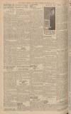 Bath Chronicle and Weekly Gazette Saturday 28 September 1940 Page 14