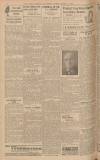 Bath Chronicle and Weekly Gazette Saturday 05 October 1940 Page 4