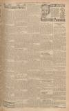 Bath Chronicle and Weekly Gazette Saturday 05 October 1940 Page 5