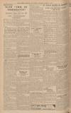 Bath Chronicle and Weekly Gazette Saturday 05 October 1940 Page 8