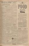 Bath Chronicle and Weekly Gazette Saturday 05 October 1940 Page 9