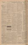 Bath Chronicle and Weekly Gazette Saturday 05 October 1940 Page 10