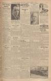 Bath Chronicle and Weekly Gazette Saturday 05 October 1940 Page 11