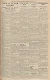 Bath Chronicle and Weekly Gazette Saturday 05 October 1940 Page 15