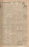 Bath Chronicle and Weekly Gazette Saturday 19 October 1940 Page 7