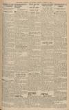 Bath Chronicle and Weekly Gazette Saturday 19 October 1940 Page 15