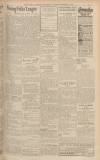 Bath Chronicle and Weekly Gazette Saturday 02 November 1940 Page 9