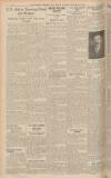 Bath Chronicle and Weekly Gazette Saturday 02 November 1940 Page 10