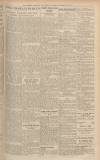 Bath Chronicle and Weekly Gazette Saturday 02 November 1940 Page 17