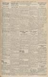 Bath Chronicle and Weekly Gazette Saturday 02 November 1940 Page 19