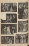 Bath Chronicle and Weekly Gazette Saturday 02 November 1940 Page 20