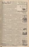 Bath Chronicle and Weekly Gazette Saturday 09 November 1940 Page 5