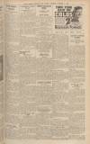 Bath Chronicle and Weekly Gazette Saturday 09 November 1940 Page 7