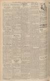 Bath Chronicle and Weekly Gazette Saturday 09 November 1940 Page 12