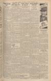 Bath Chronicle and Weekly Gazette Saturday 09 November 1940 Page 13