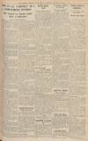 Bath Chronicle and Weekly Gazette Saturday 09 November 1940 Page 19