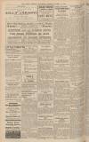 Bath Chronicle and Weekly Gazette Saturday 16 November 1940 Page 6