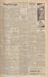 Bath Chronicle and Weekly Gazette Saturday 16 November 1940 Page 9