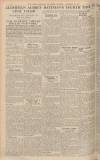 Bath Chronicle and Weekly Gazette Saturday 16 November 1940 Page 10