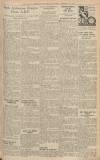 Bath Chronicle and Weekly Gazette Saturday 16 November 1940 Page 19