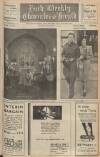 Bath Chronicle and Weekly Gazette Saturday 23 November 1940 Page 1