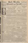 Bath Chronicle and Weekly Gazette Saturday 23 November 1940 Page 3