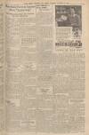 Bath Chronicle and Weekly Gazette Saturday 23 November 1940 Page 7