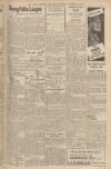 Bath Chronicle and Weekly Gazette Saturday 23 November 1940 Page 9