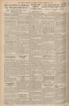 Bath Chronicle and Weekly Gazette Saturday 23 November 1940 Page 10