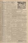 Bath Chronicle and Weekly Gazette Saturday 23 November 1940 Page 17