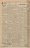 Bath Chronicle and Weekly Gazette Saturday 30 November 1940 Page 4