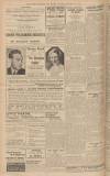 Bath Chronicle and Weekly Gazette Saturday 30 November 1940 Page 6
