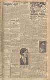 Bath Chronicle and Weekly Gazette Saturday 30 November 1940 Page 7