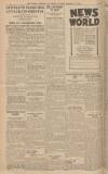Bath Chronicle and Weekly Gazette Saturday 30 November 1940 Page 8