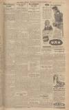 Bath Chronicle and Weekly Gazette Saturday 30 November 1940 Page 9