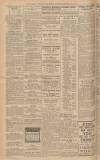 Bath Chronicle and Weekly Gazette Saturday 30 November 1940 Page 10