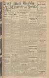 Bath Chronicle and Weekly Gazette Saturday 07 December 1940 Page 3