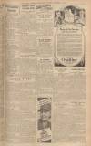 Bath Chronicle and Weekly Gazette Saturday 07 December 1940 Page 11