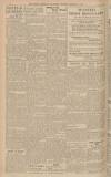 Bath Chronicle and Weekly Gazette Saturday 07 December 1940 Page 14