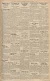 Bath Chronicle and Weekly Gazette Saturday 07 December 1940 Page 15