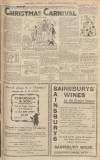 Bath Chronicle and Weekly Gazette Saturday 14 December 1940 Page 5